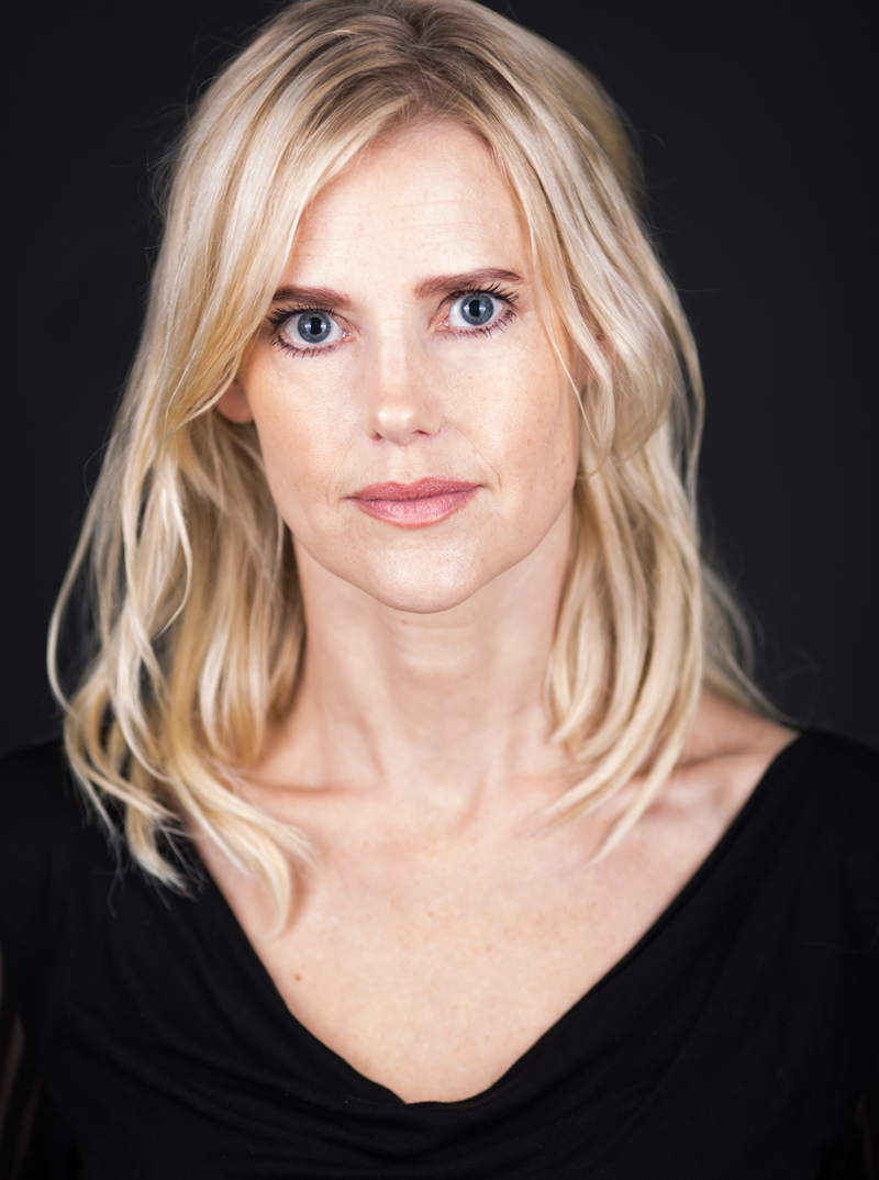 linda_film
