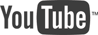 yt-logo